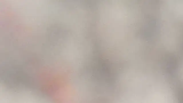 Brandy_collinss's cam snapshot