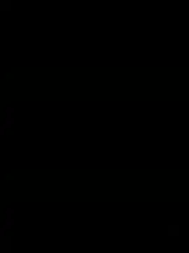 Teluguguy069's cam snapshot