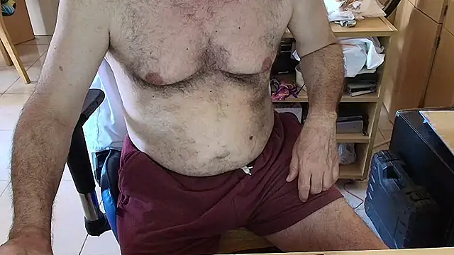 angelgarcia269 live sex cam