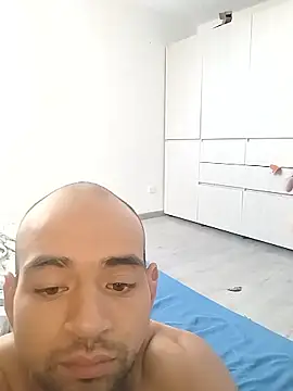 NarutoHinata420's cam snapshot