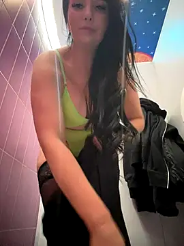 Tisha_Busty's cam snapshot