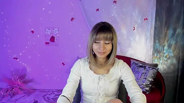 CharmBianca live sex cam