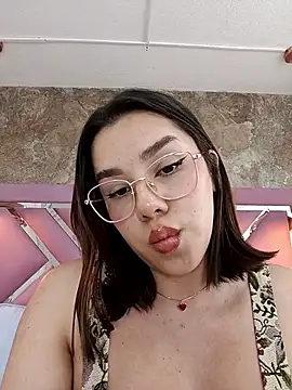 EmmaSulivan's cam snapshot