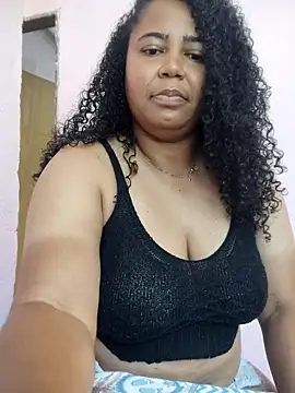 Rafaschuler's cam snapshot