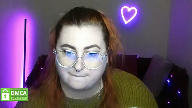 Alicia_love00's cam snapshot