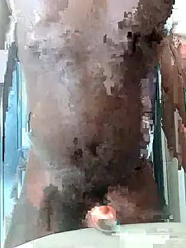 Xyz1232 live sex cam