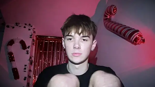 Milk_Guy live sex cam