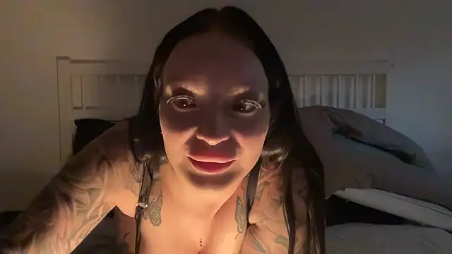 CandyMandy20's cam snapshot