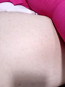 sdlmona's cam snapshot