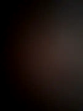 MIASA-269's cam snapshot