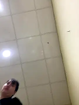 Volly_moon's cam snapshot