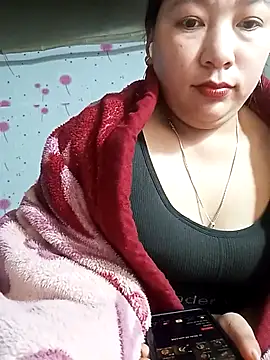 giang0055's cam snapshot