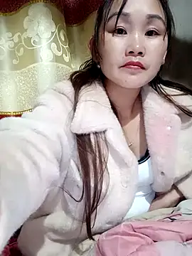 yula-bi's cam snapshot