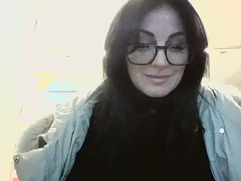 Sweaty20's cam snapshot