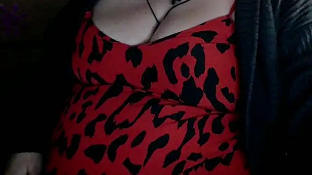 mayasmith's cam snapshot