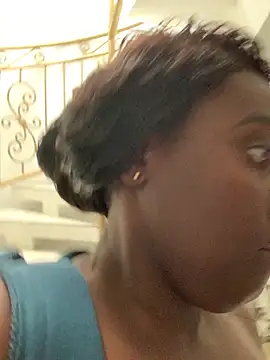 emilyrojas's cam snapshot