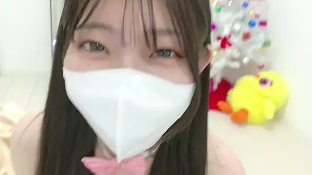 henntaikamennnnn's cam snapshot