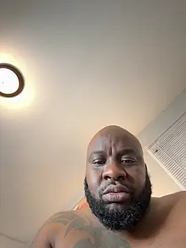 BBCfatxxl live sex cam