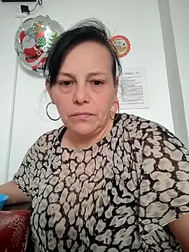 Natasha_miilf live sex cam