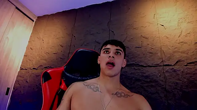 joseph_boy live sex cam