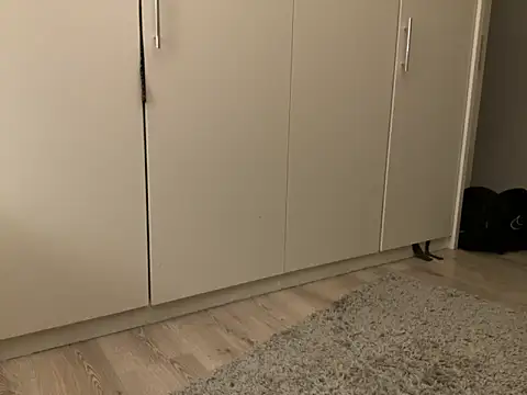 Jan_berger live sex cam