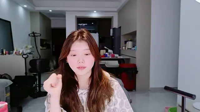 yang-yang-yang live sex cam