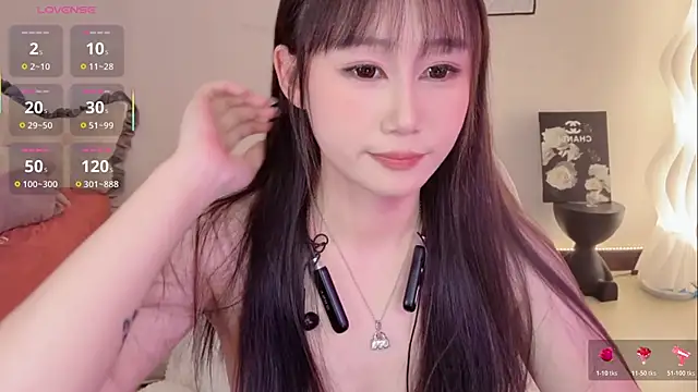 BoxedGyre- live sex cam