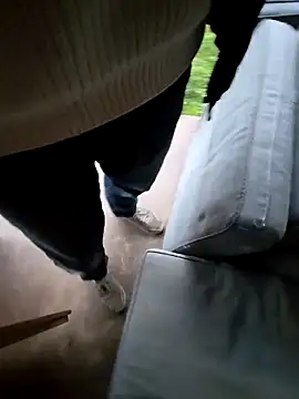 Lorent6969 live sex cam