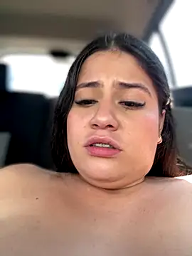 Natalia_Cleark09 live sex cam