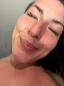 _ExoticGirl live sex cam