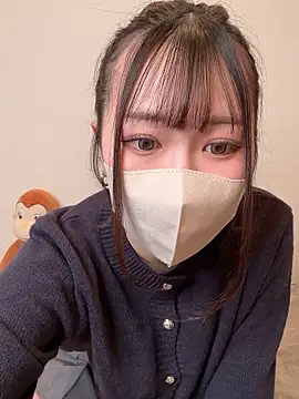 cococ_55's cam snapshot