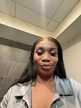 ___Nessa live sex cam