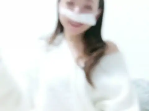 Hina2212's cam snapshot