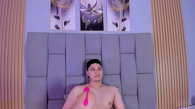 Kandyfrees_ live sex cam