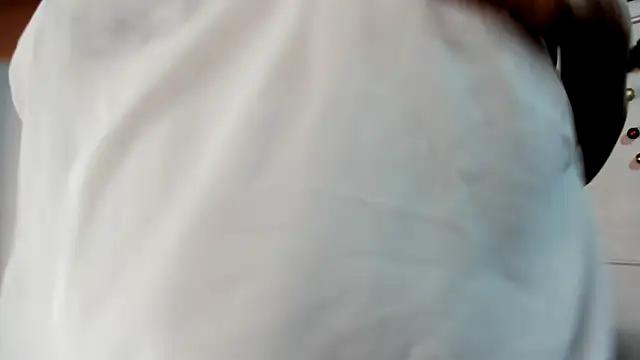 yayita_mature live sex cam