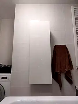 divine_eve live sex cam