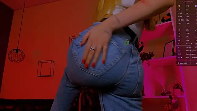 kimiko_shine live sex cam