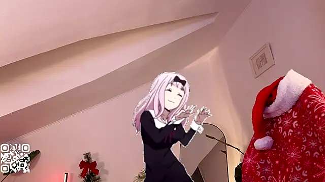 doll_lesli live sex cam