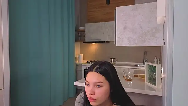 IvoryAmacher's cam snapshot