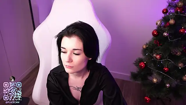 Lucy_Kitten's cam snapshot