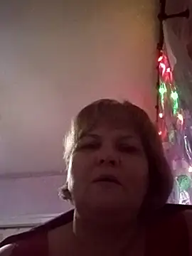 MarisTi's cam snapshot