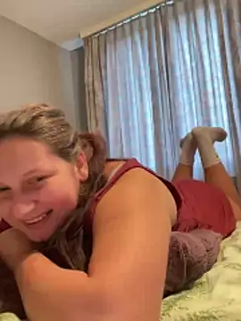 Karina2003's cam snapshot