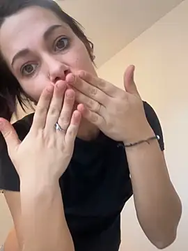 angeetdd's cam snapshot