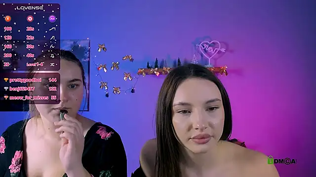 ellen_haze_'s cam snapshot