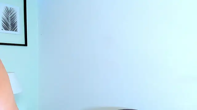 samy_skinny's cam snapshot