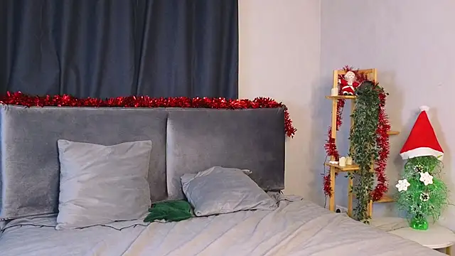 KalynLittman's cam snapshot