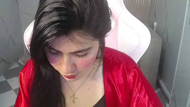 hasszul_b's cam snapshot