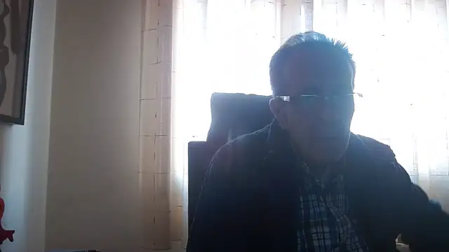 TonyComa live sex cam