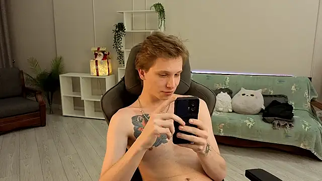 arlekincrop live sex cam