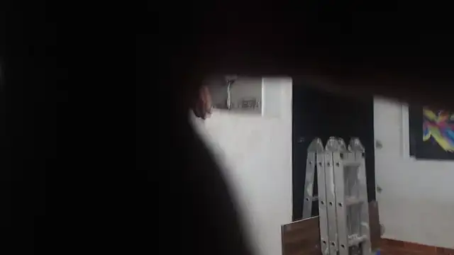 xDonVictor live sex cam